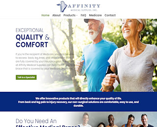 Medicare Knee Brace