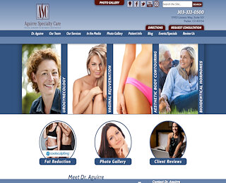 ascdenver.com