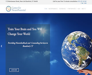 centerforneuropotential.com