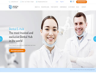 Tooth Pain After Crown