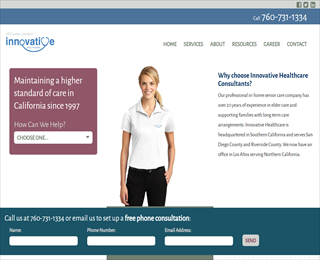 24 hour Care Beverly Hills