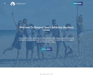 Skilled Nursing Facility Aberdeen