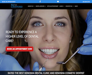 Best Dentist For Kids Near Me