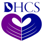 DCHS Logo