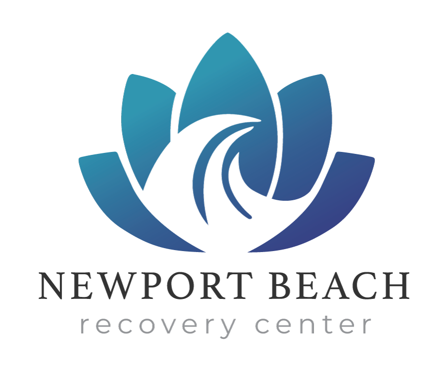 Newport Beach Recovery Center