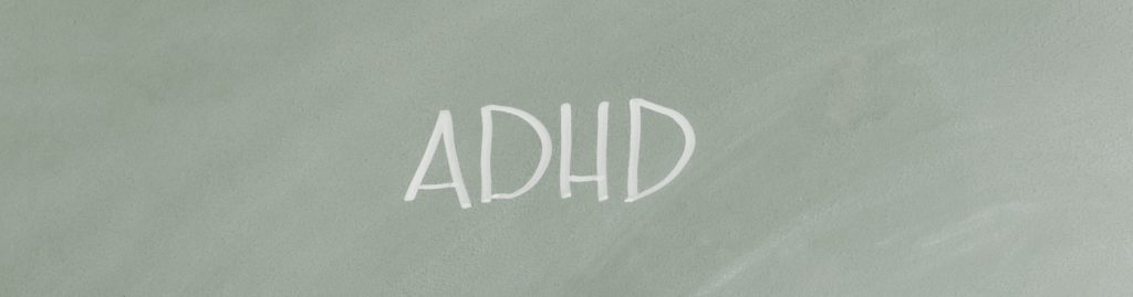 Do Mindfulness Techniques Work for Individuals With ADHD?