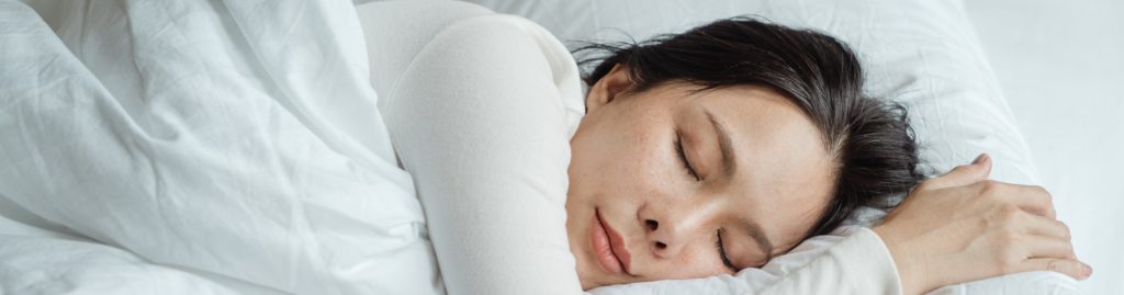 Impact of Sleep in Addiction Recovery
