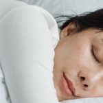 How Does Sleep Impact Recovery and Treatment?