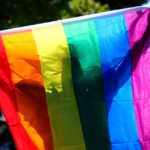 Residential Treatment for People Who Identify as LGBTQIA+
